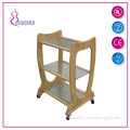/msite/products/detail/productid/57090716/id/667115.html